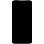 Realme 11X İle Uyumlu Ekran Dokunmatik %100 Orijinal Servis (Tüm Renkler İle Uyumlu) - Görsel 2