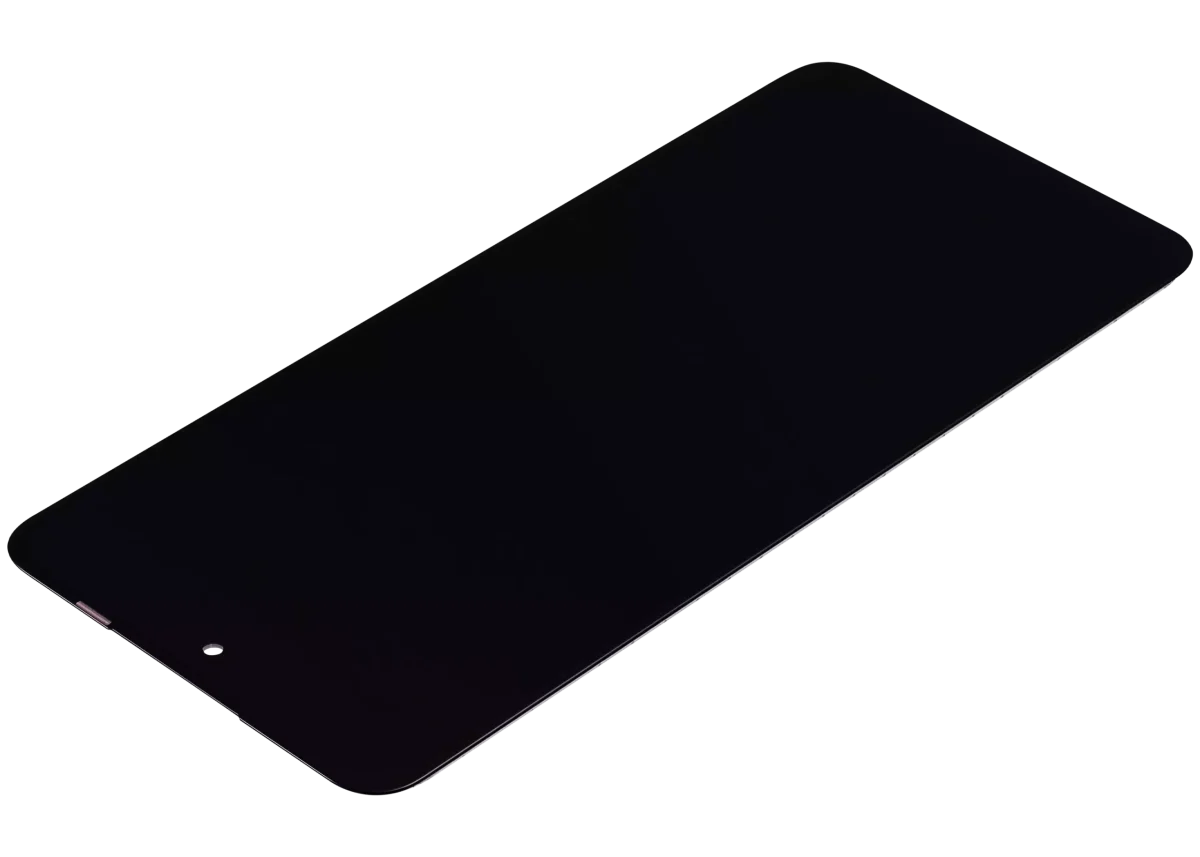 Realme 11X İle Uyumlu Ekran Dokunmatik %100 Orijinal Servis (Tüm Renkler İle Uyumlu) - Görsel 4