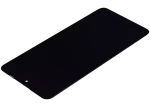 Realme 11X İle Uyumlu Ekran Dokunmatik %100 Orijinal Servis (Tüm Renkler İle Uyumlu) - Görsel 4