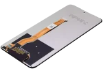 Realme 11X İle Uyumlu Ekran Dokunmatik %100 Orijinal Servis (Tüm Renkler İle Uyumlu) - Görsel 5