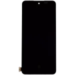 Realme 12 İle Uyumlu Ekran Dokunmatik Amoled %100 Orijinal Servis (Tüm Renkler İle Uyumlu) - Görsel 2