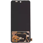 Realme 12 İle Uyumlu Ekran Dokunmatik Amoled %100 Orijinal Servis (Tüm Renkler İle Uyumlu) - Görsel 3