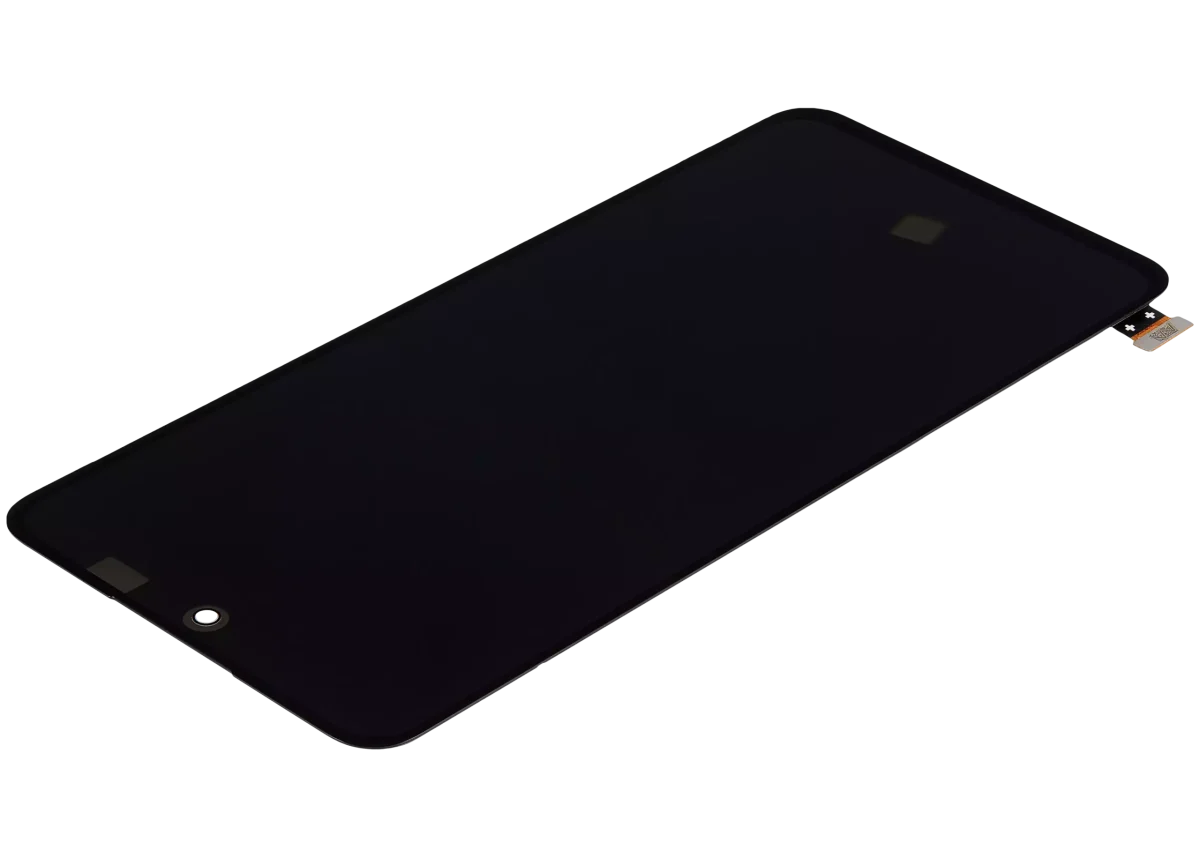 Realme 12 İle Uyumlu Ekran Dokunmatik Amoled %100 Orijinal Servis (Tüm Renkler İle Uyumlu) - Görsel 4