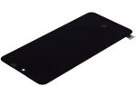 Realme 12 İle Uyumlu Ekran Dokunmatik Amoled %100 Orijinal Servis (Tüm Renkler İle Uyumlu) - Görsel 4