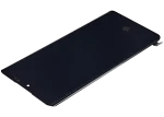 Realme 12 PRO İle Uyumlu Ekran Dokunmatik OLED %100 (Tüm Renkler İle Uyumlu) - Görsel 3