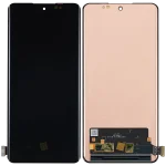 Realme 12 PRO PLUS İle Uyumlu Ekran Dokunmatik Amoled %100 Orijinal Servis (Tüm Renkler İle Uyumlu)
