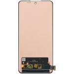 Realme 12 PRO PLUS İle Uyumlu Ekran Dokunmatik Amoled %100 Orijinal Servis (Tüm Renkler İle Uyumlu) - Görsel 3
