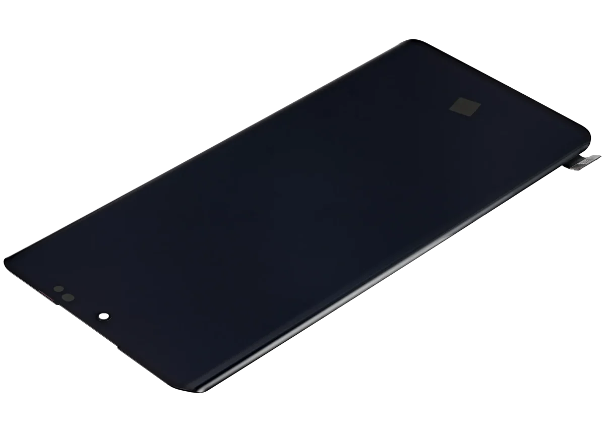 Realme 12 PRO PLUS İle Uyumlu Ekran Dokunmatik Amoled %100 Orijinal Servis (Tüm Renkler İle Uyumlu) - Görsel 4