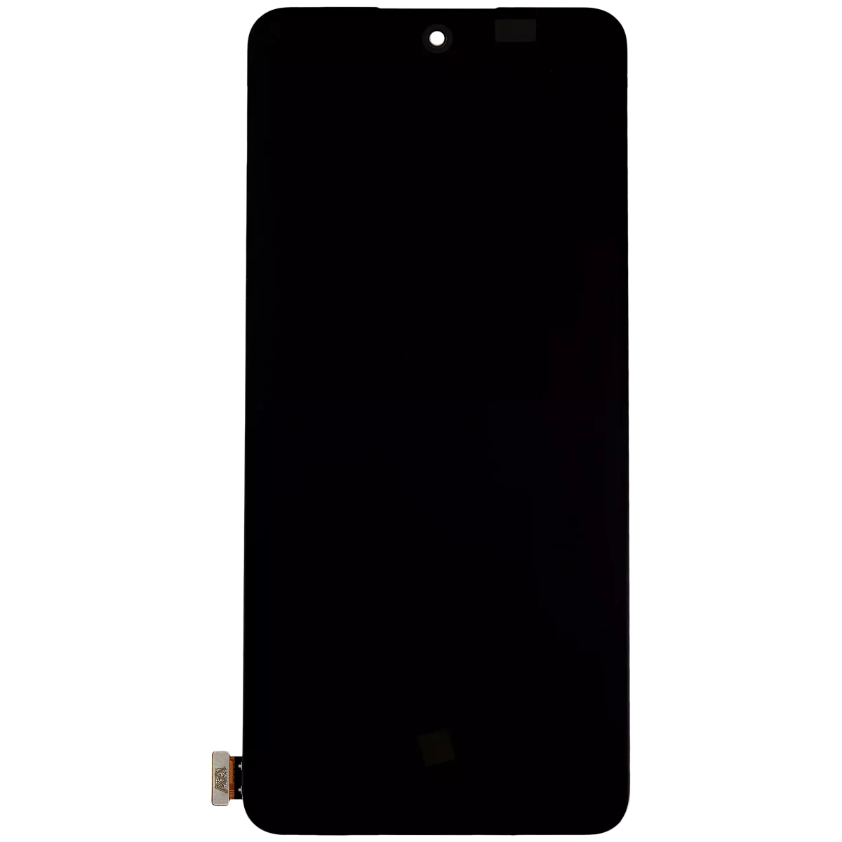 Realme 13 PLUS İle Uyumlu Ekran Dokunmatik Amoled %100 Orijinal Servis (Tüm Renkler İle Uyumlu) - Görsel 2