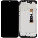 Realme 3 İle Uyumlu Ekran Dokunmatik %100 Orijinal Servis (Tüm Renkler İle Uyumlu) - Görsel 2