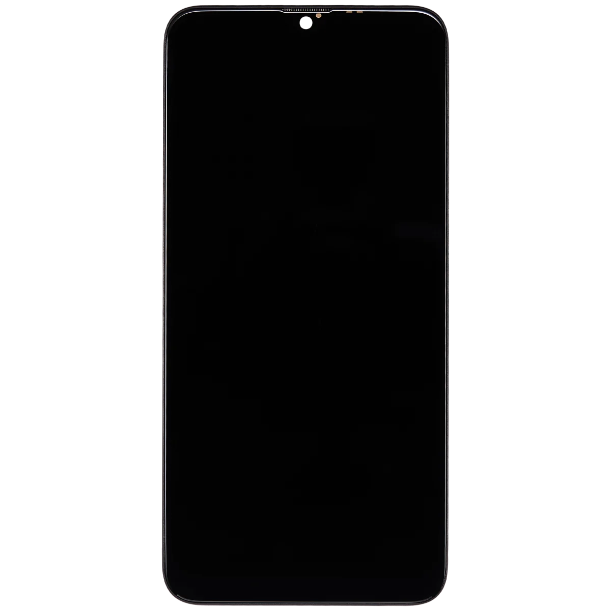 Realme 3 İle Uyumlu Ekran Dokunmatik %100 Orijinal Servis (Tüm Renkler İle Uyumlu) - Görsel 3