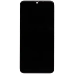 Realme 3 İle Uyumlu Ekran Dokunmatik %100 Orijinal Servis (Tüm Renkler İle Uyumlu) - Görsel 3
