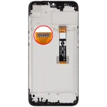 Realme 3 İle Uyumlu Ekran Dokunmatik %100 Orijinal Servis (Tüm Renkler İle Uyumlu) - Görsel 4