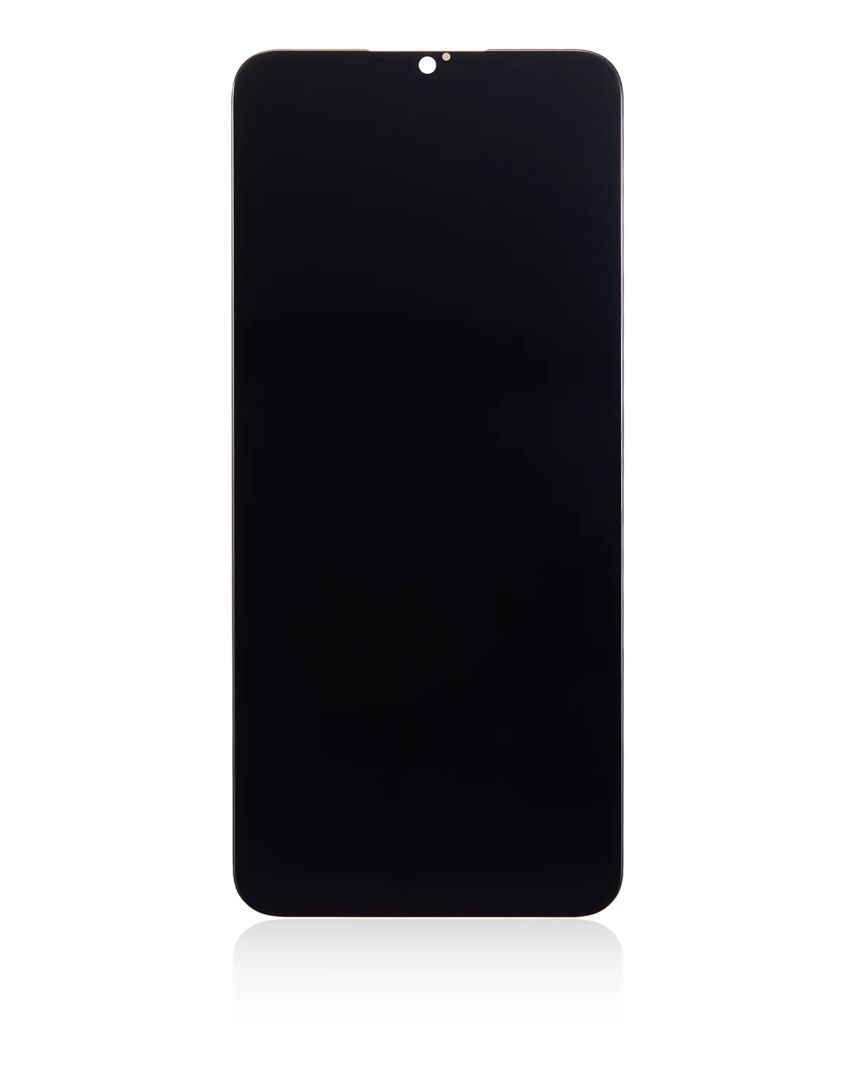 Realme 5 İle Uyumlu Ekran Dokunmatik %100 Orijinal Servis (Tüm Renkler İle Uyumlu) - Görsel 3
