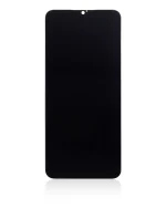 Realme 5 İle Uyumlu Ekran Dokunmatik %100 Orijinal Servis (Tüm Renkler İle Uyumlu) - Görsel 3