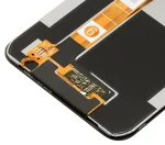Realme 5 İle Uyumlu Ekran Dokunmatik %100 Orijinal Servis (Tüm Renkler İle Uyumlu) - Görsel 7