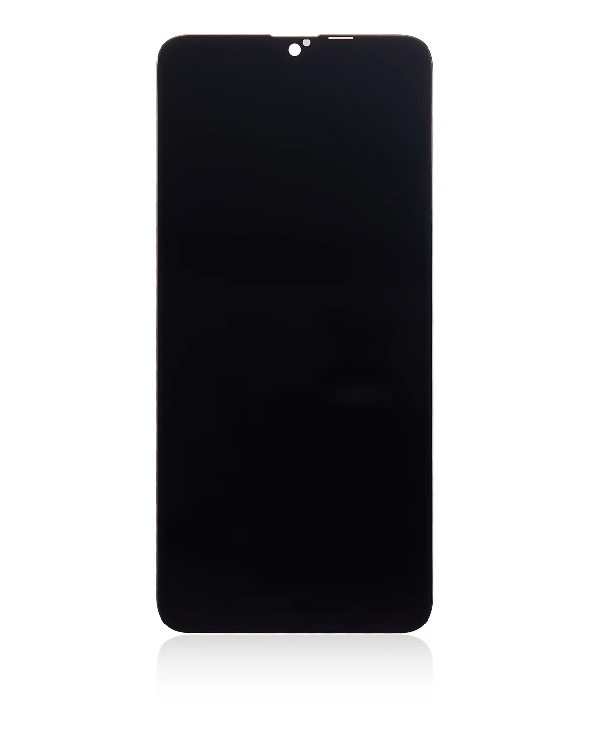 Realme 5 PRO İle Uyumlu Ekran Dokunmatik %100 Orijinal Servis (Tüm Renkler İle Uyumlu) - Görsel 3