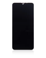 Realme 5 PRO İle Uyumlu Ekran Dokunmatik %100 Orijinal Servis (Tüm Renkler İle Uyumlu) - Görsel 3