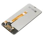 Realme 5 PRO İle Uyumlu Ekran Dokunmatik %100 Orijinal Servis (Tüm Renkler İle Uyumlu) - Görsel 6