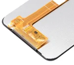 Realme 5S İle Uyumlu Ekran Dokunmatik %100 Orijinal Servis (Tüm Renkler İle Uyumlu) - Görsel 6
