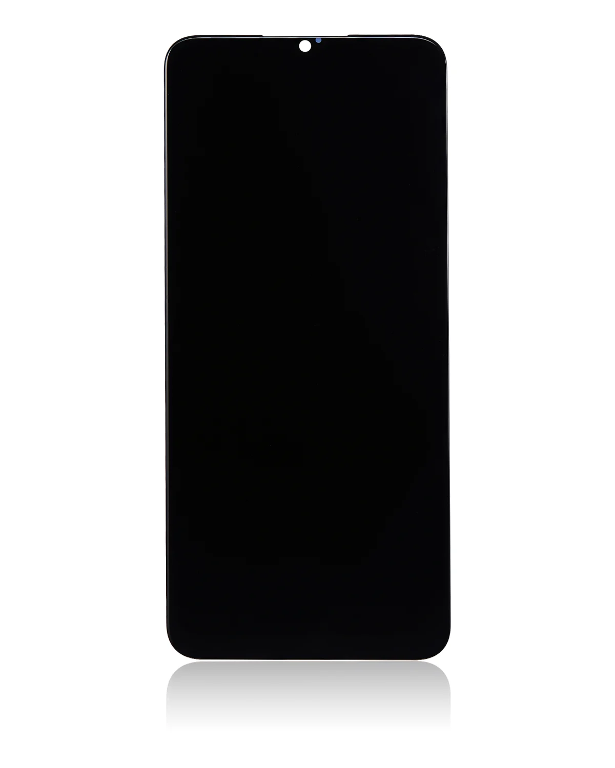 Realme 5i İle Uyumlu Ekran Dokunmatik %100 Orijinal Servis (Tüm Renkler İle Uyumlu) - Görsel 2
