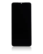 Realme 5i İle Uyumlu Ekran Dokunmatik %100 Orijinal Servis (Tüm Renkler İle Uyumlu) - Görsel 2