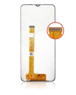 Realme 5i İle Uyumlu Ekran Dokunmatik %100 Orijinal Servis (Tüm Renkler İle Uyumlu) - Görsel 3