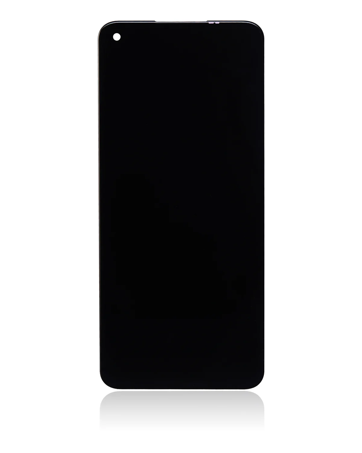 Realme 6S İle Uyumlu Ekran Dokunmatik %100 Orijinal Servis (Tüm Renkler İle Uyumlu) - Görsel 2