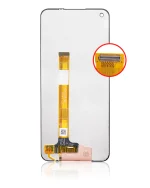 Realme 6S İle Uyumlu Ekran Dokunmatik %100 Orijinal Servis (Tüm Renkler İle Uyumlu) - Görsel 3