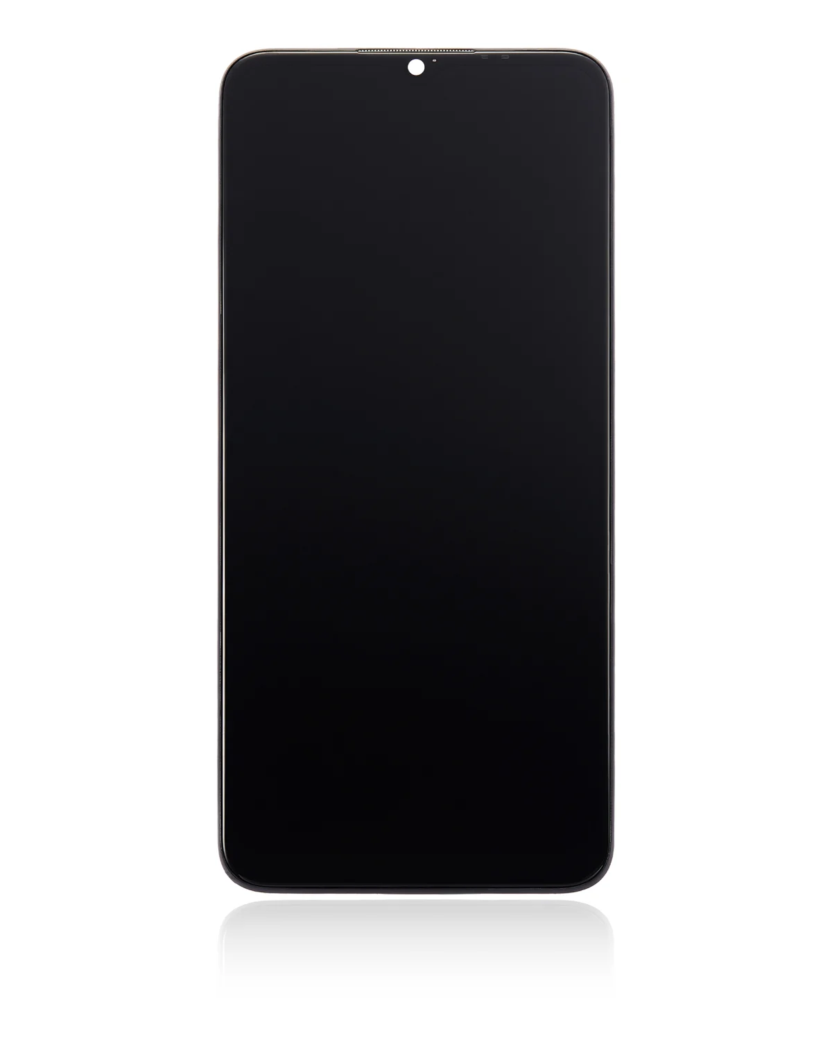 Realme 6i İle Uyumlu Ekran Dokunmatik Çerçeveli %100 Orijinal Servis (Tüm Renkler İle Uyumlu) - Görsel 3