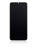 Realme 6i İle Uyumlu Ekran Dokunmatik Çerçeveli %100 Orijinal Servis (Tüm Renkler İle Uyumlu) - Görsel 3
