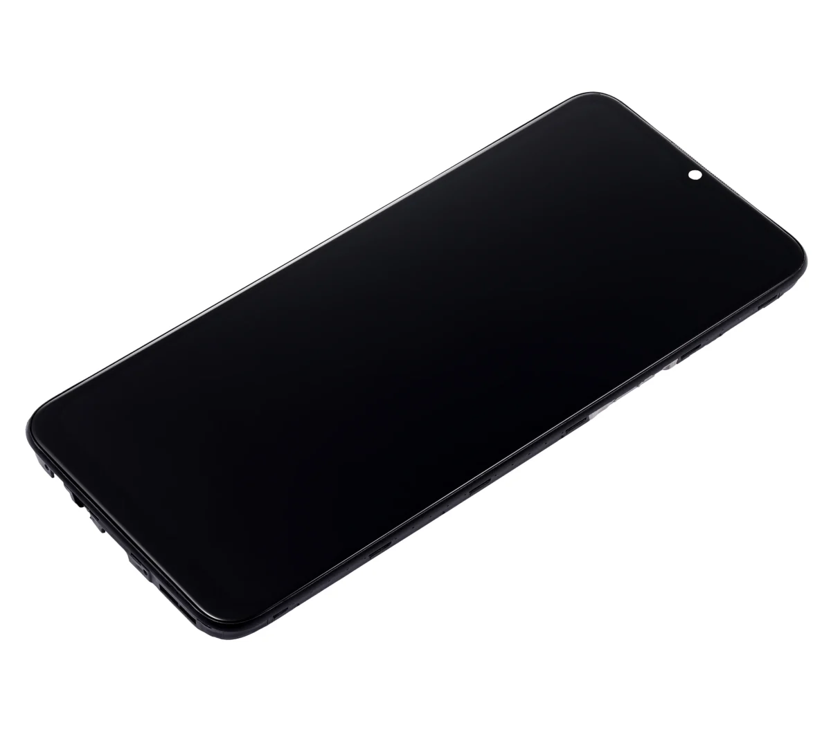 Realme 6i İle Uyumlu Ekran Dokunmatik Çerçeveli %100 Orijinal Servis (Tüm Renkler İle Uyumlu) - Görsel 5