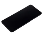Realme 6i İle Uyumlu Ekran Dokunmatik Çerçeveli %100 Orijinal Servis (Tüm Renkler İle Uyumlu) - Görsel 5