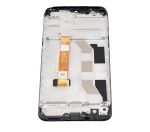 Realme 6i İle Uyumlu Ekran Dokunmatik Çerçeveli %100 Orijinal Servis (Tüm Renkler İle Uyumlu) - Görsel 8