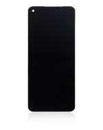 Realme 7 5G İle Uyumlu Ekran Dokunmatik %100 Orijinal Servis (Tüm Renkler İle Uyumlu) - Görsel 2
