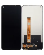 Realme 7 5G İle Uyumlu Ekran Dokunmatik %100 Orijinal Servis (Tüm Renkler İle Uyumlu) - Görsel 3