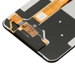 Realme 7 5G İle Uyumlu Ekran Dokunmatik %100 Orijinal Servis (Tüm Renkler İle Uyumlu) - Görsel 7