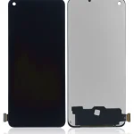 Realme 7 PRO İle Uyumlu Ekran Dokunmatik A Plus Kalite (Tüm Renkler İle Uyumlu)