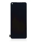 Realme 7 PRO İle Uyumlu Ekran Dokunmatik A Plus Kalite (Tüm Renkler İle Uyumlu) - Görsel 2