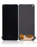 Realme 7 PRO İle Uyumlu Ekran Dokunmatik Amoled %100 Orijinal Servis (Tüm Renkler İle Uyumlu)