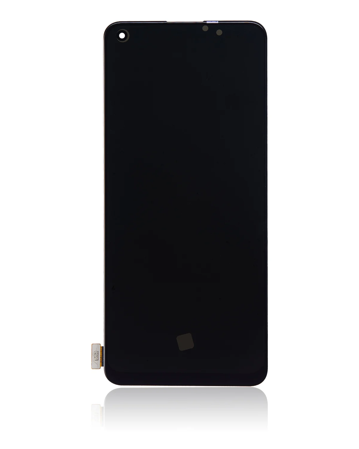 Realme 7 PRO İle Uyumlu Ekran Dokunmatik Amoled %100 Orijinal Servis (Tüm Renkler İle Uyumlu) - Görsel 2