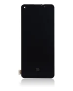 Realme 7 PRO İle Uyumlu Ekran Dokunmatik Amoled %100 Orijinal Servis (Tüm Renkler İle Uyumlu) - Görsel 2