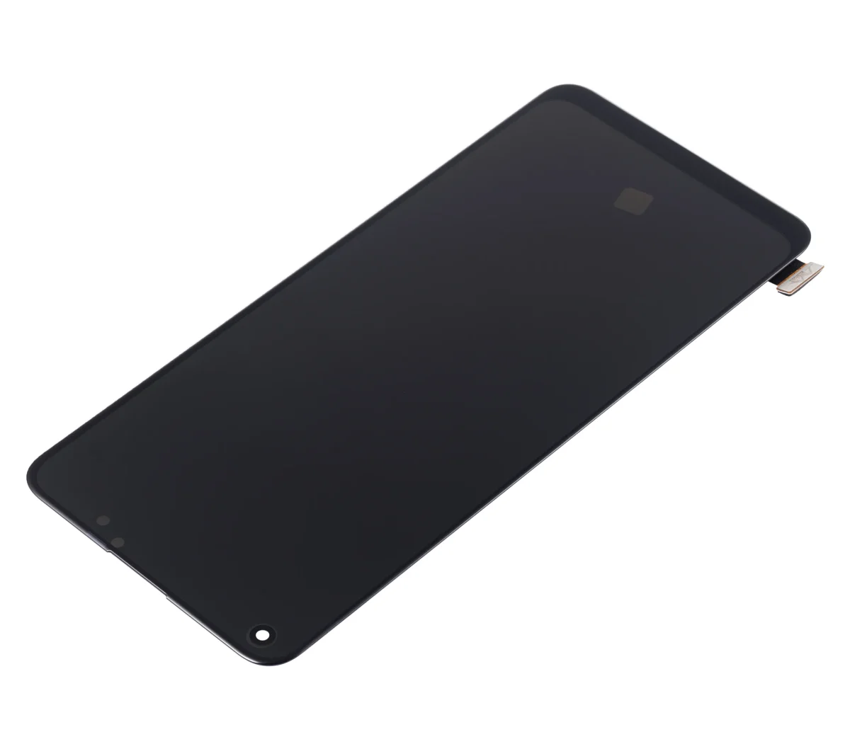 Realme 7 PRO İle Uyumlu Ekran Dokunmatik Amoled %100 Orijinal Servis (Tüm Renkler İle Uyumlu) - Görsel 4