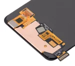 Realme 7 PRO İle Uyumlu Ekran Dokunmatik Amoled %100 Orijinal Servis (Tüm Renkler İle Uyumlu) - Görsel 6