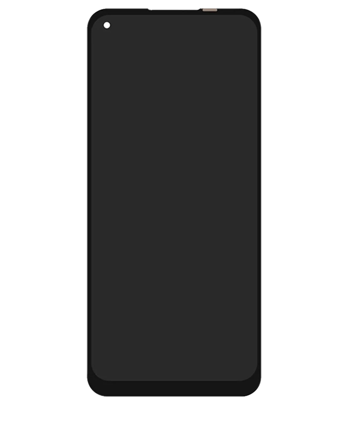 Realme 7i İle Uyumlu Ekran Dokunmatik %100 Orijinal Servis (Tüm Renkler İle Uyumlu) - Görsel 1