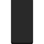 Realme 7i İle Uyumlu Ekran Dokunmatik %100 Orijinal Servis (Tüm Renkler İle Uyumlu)