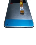 Realme 7i İle Uyumlu Ekran Dokunmatik %100 Orijinal Servis (Tüm Renkler İle Uyumlu) - Görsel 4