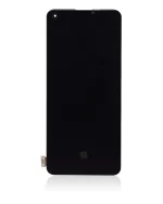 Realme 8 İle Uyumlu Ekran Dokunmatik OLED %100 (Tüm Renkler İle Uyumlu)
