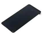 Realme 8 İle Uyumlu Ekran Dokunmatik OLED %100 (Tüm Renkler İle Uyumlu) - Görsel 3