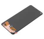 Realme 8 İle Uyumlu Ekran Dokunmatik OLED %100 (Tüm Renkler İle Uyumlu) - Görsel 4